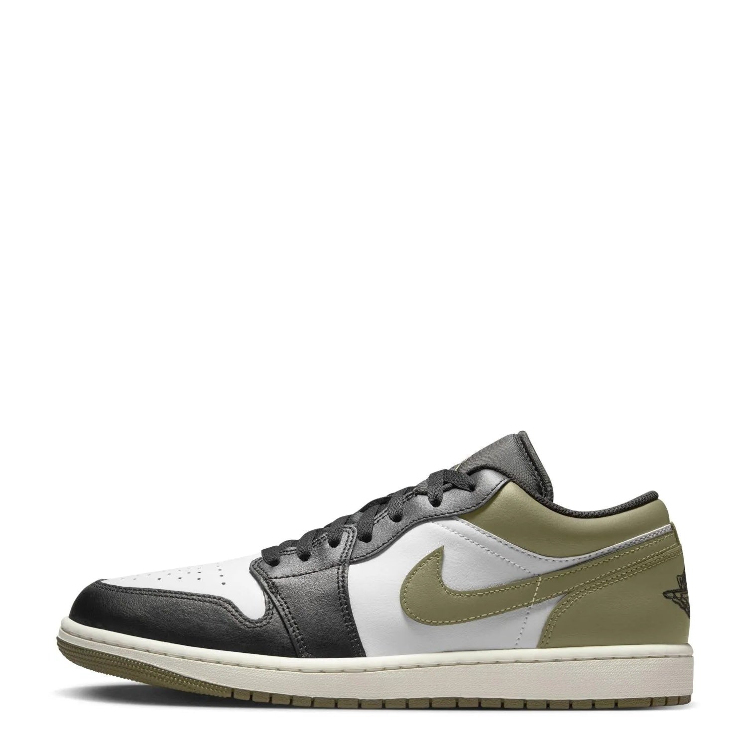 TENIS HOMBRE AIR JORDAN LOW