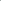SLIM BOXY GREEN T-SHIRT