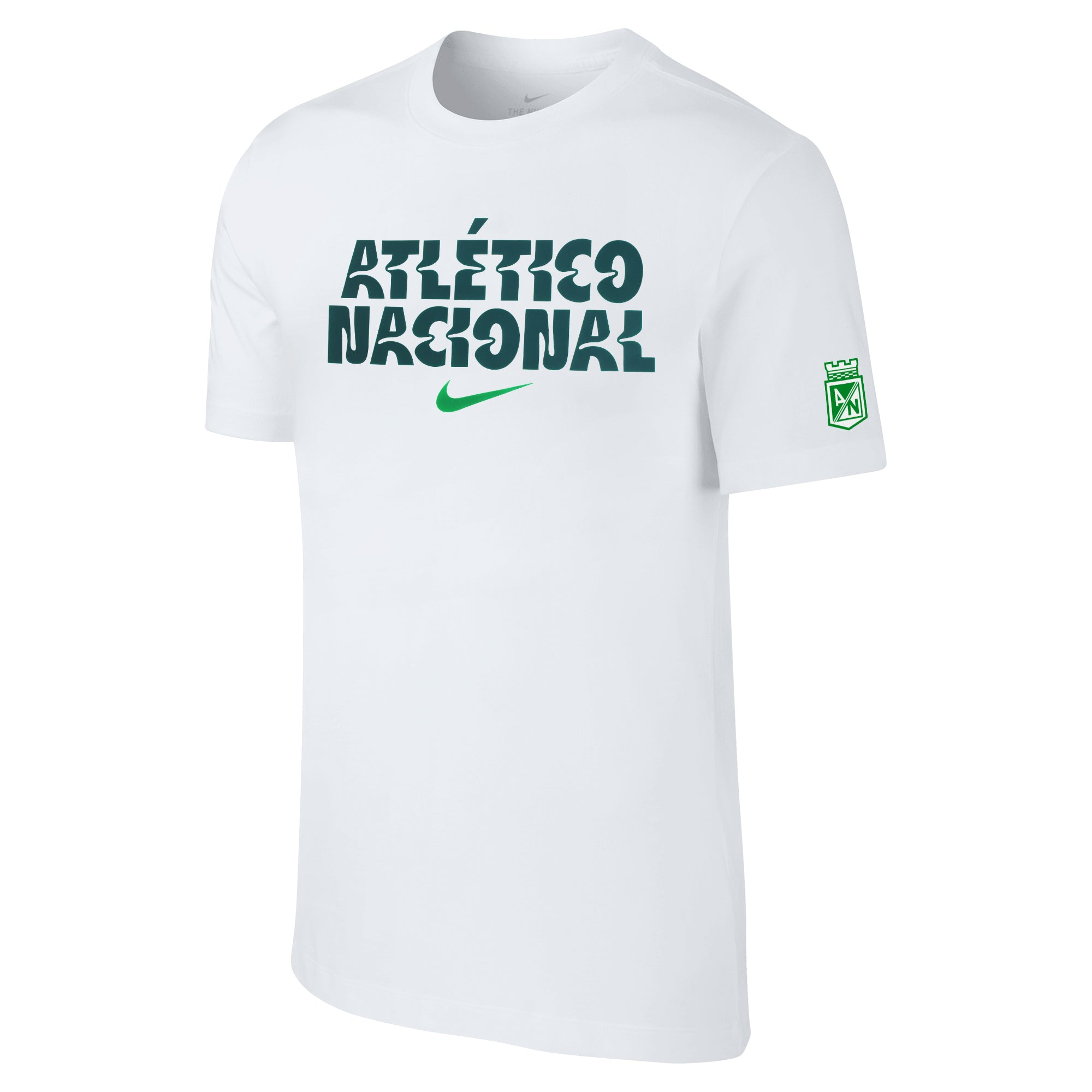 Nike 2025 Camisetas Nike De Cuello Polo Casual De Hombre Nike