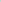 BUZO DEGRADÉ VERDE