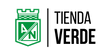 Atletico Nacional SA