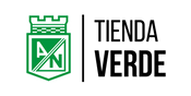 Atletico Nacional SA