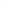 IVORY CAP BEIGE NAL