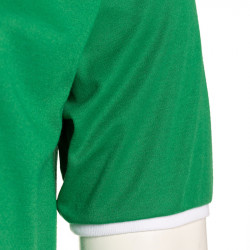 Camiseta SAM verde 1991 Retro Atlético Nacional