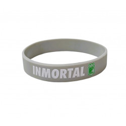 copy of Manilla Inmortal...