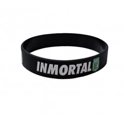 copy of Manilla Inmortal...