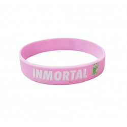 copy of Manilla Inmortal...