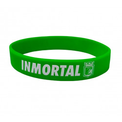 Manilla Inmortal Verde