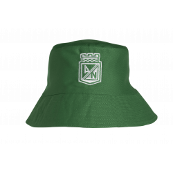 copy of Gorra An Homenaje...