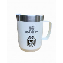 Pocillo Stanley Camp Mug...