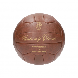 AN VINTAGE BALL