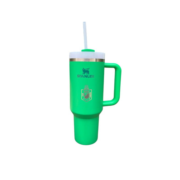 TERMO STANLEY QUENCHER 40OZ MEADOW