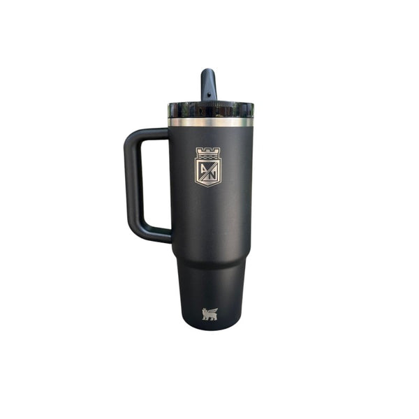 TERMO STANLEY QUENCHER PROTOUR 30O BLACK