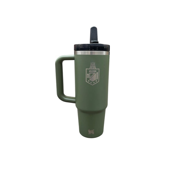 TERMO STANLEY QUENCHER PROTOUR 30O DRIED