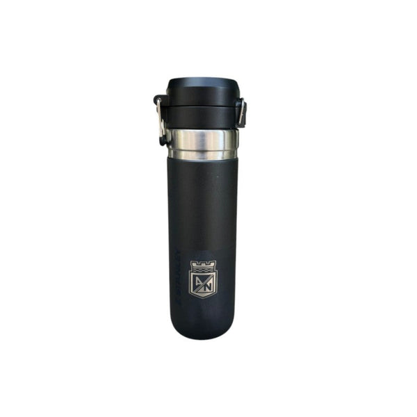 TERMO STANLEY QUICK FLIP GO 24OZ BLACK