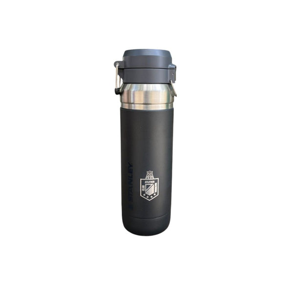 TERMO STANLEY QUICK FLIP GO 36OZ BLACK