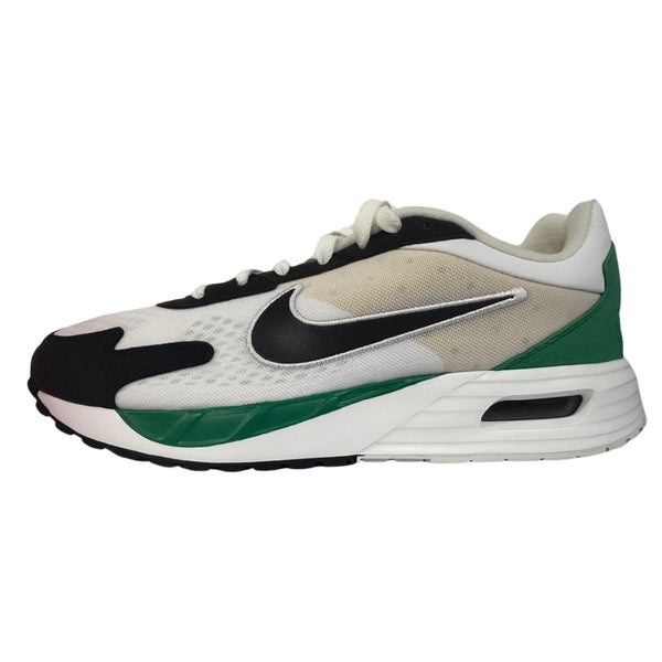 TENIS HOMBRE NIKE AIR MAX BLANCO