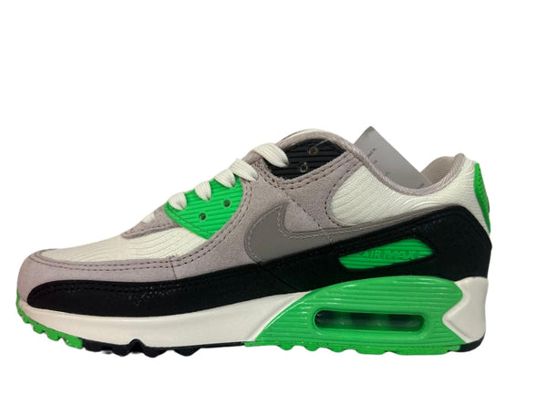 TENIS DAMA NIKE AIR MAX 90 BLANCO