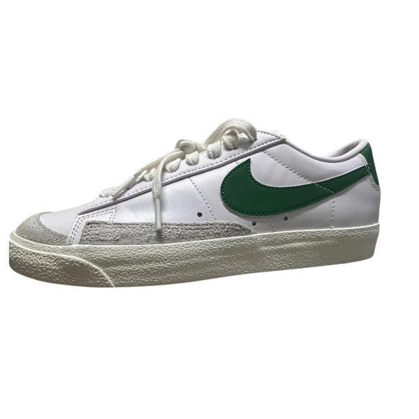 TENIS HOMBRE NIKE BLAZER