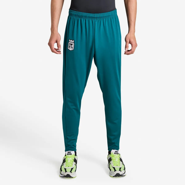 PANTALÓN NIKE DRI-FIT ENTRENAMIENTO 2025