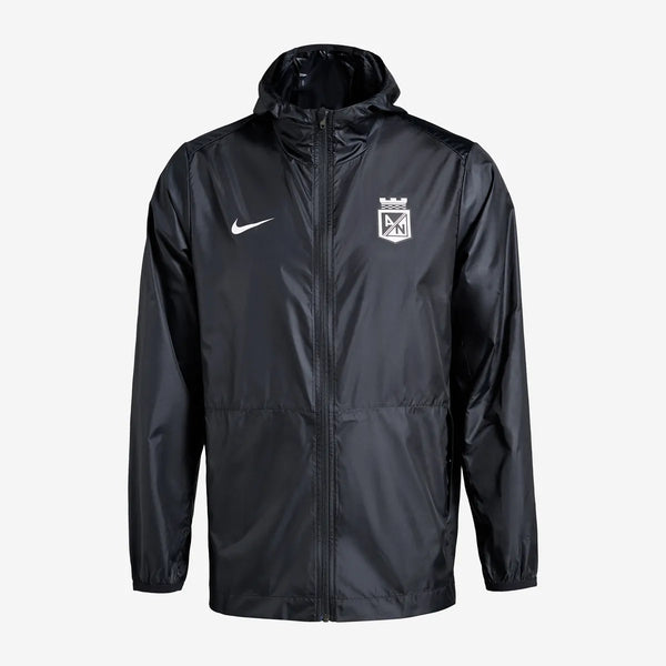 CHAQUETA NIKE ROMPEVIENTOS DRI-FIT