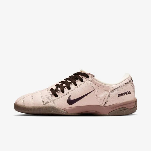 TENIS GUAYO  BLANCO PERLA T90 NIKE 7