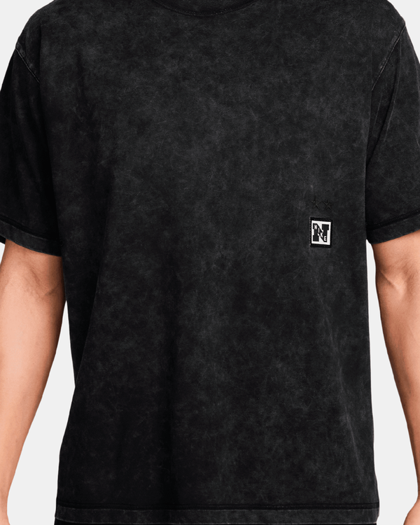 CAMISETA DEGRADE HOMBRE NIKE