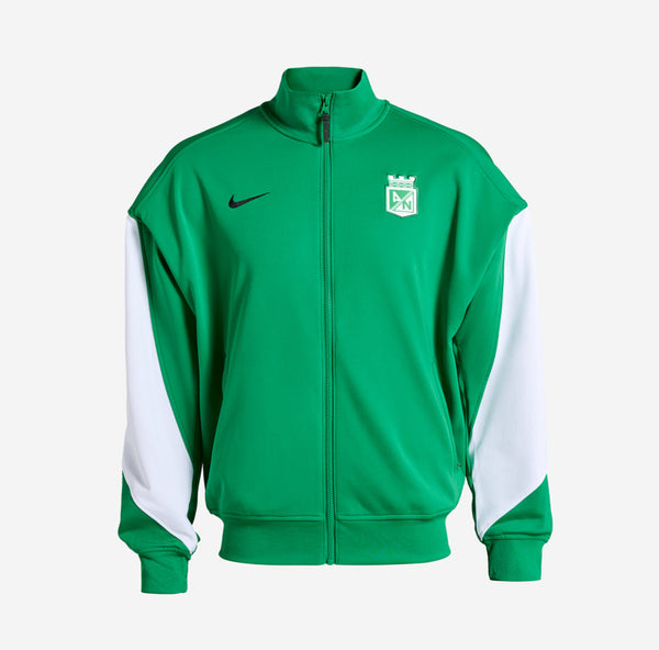 Nike Ropa Deportiva Colombiana Para Hombre Conjunto Deportivo Para