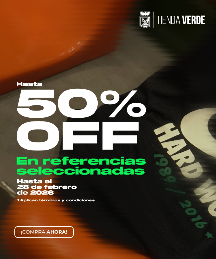 nike factory outlet black friday sale