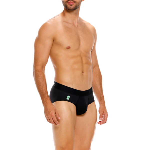 BÓXER BRIEF GOL