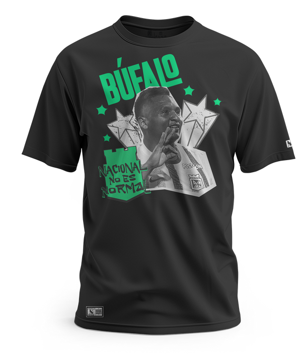 PUMA ESS No. 1 Logo Tee (S) Camisetas Unisex Adulto