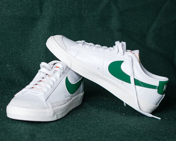 TENIS HOMBRE NIKE BLAZER