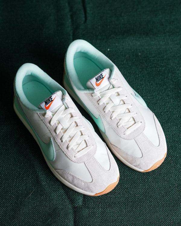 TENIS DAMA PACIFIC BLANCO