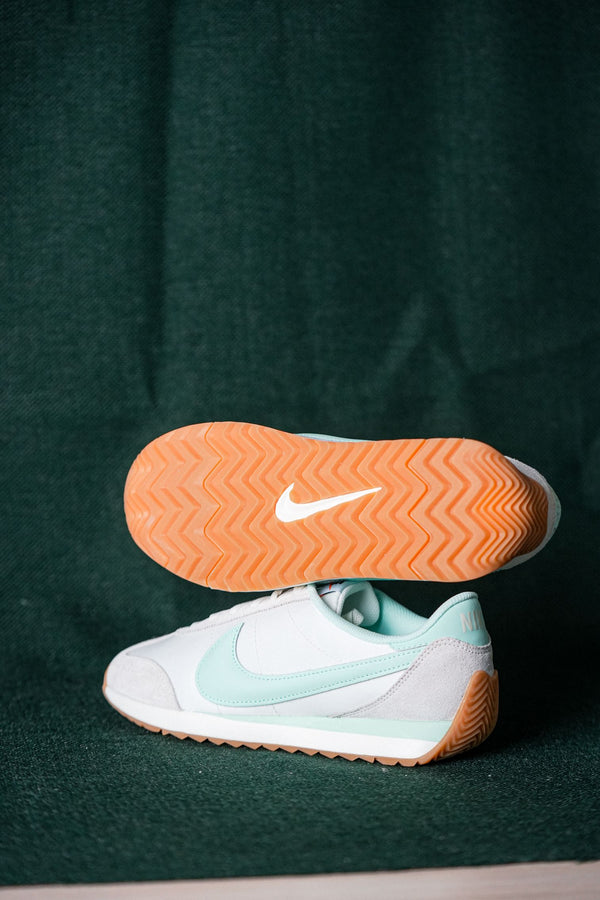 TENIS DAMA PACIFIC BLANCO