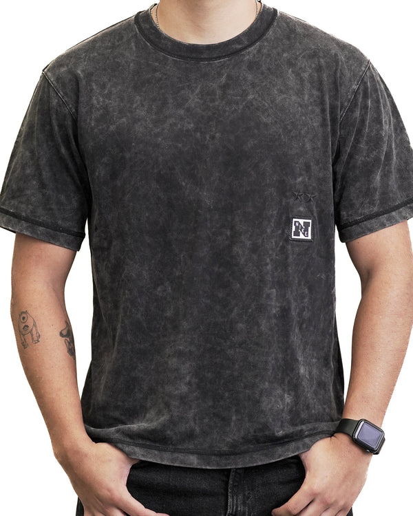 CAMISETA DEGRADE HOMBRE NIKE