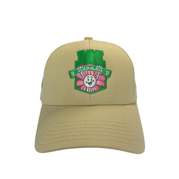 GORRA FERIA DE FLORES