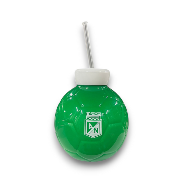 TERMO PITILLO BALON