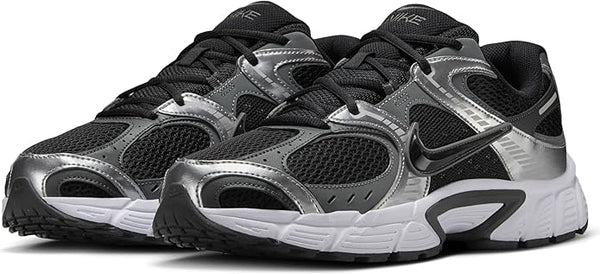 TENIS HOMBRE V5 RNR NEGRO/GRIS NIKE