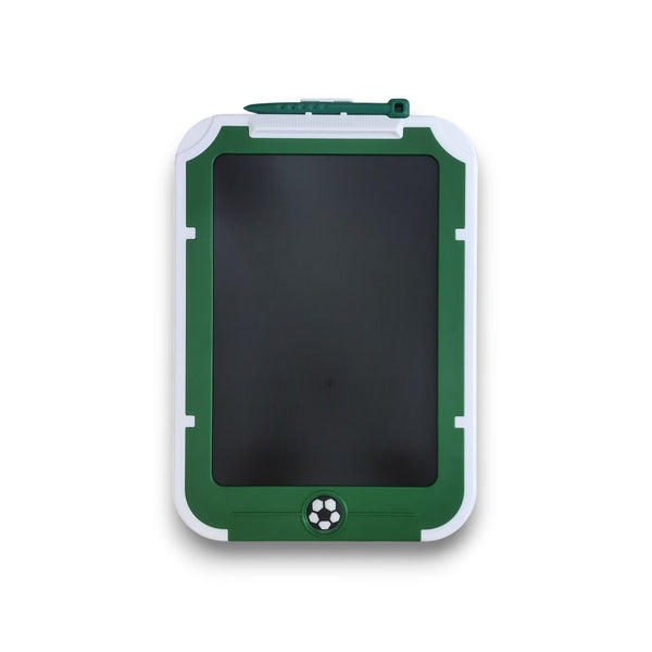 TABLET DIDACTICA
