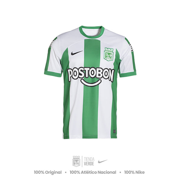 Camiseta Local Hombre Nike 2023