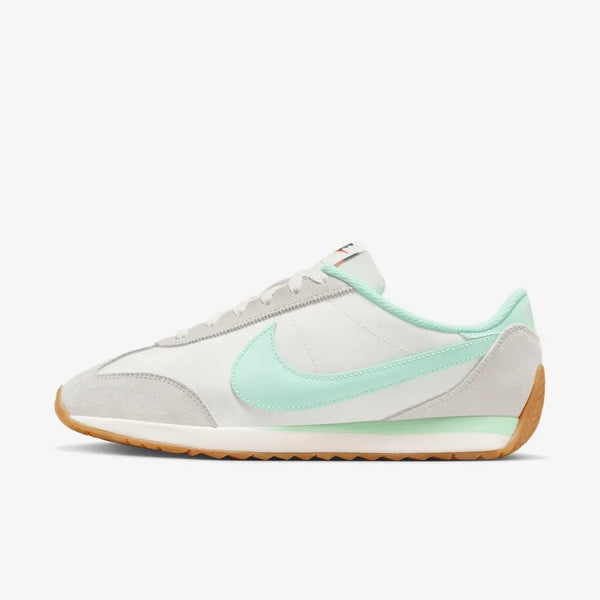 TENIS DAMA PACIFIC BLANCO