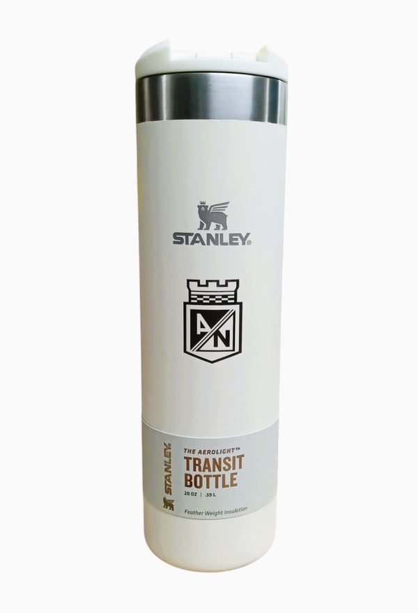 Termo Stanley Aerolicht Cream 20 ONZ